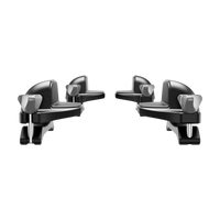 Thule Portage Canoe Carrier